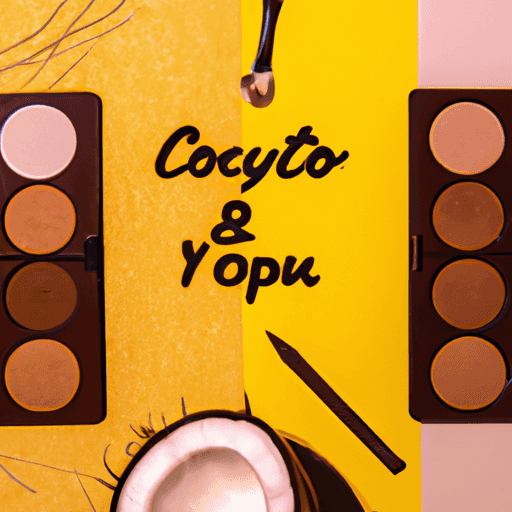 10 Tips Makeup Natural untuk Tampil Segar Sepanjang Hari