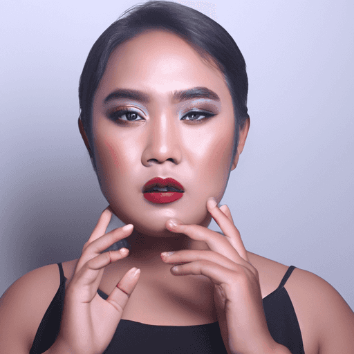5 Kombinasi Makeup Natural dan Outfit Formal untuk Berbagai Acara