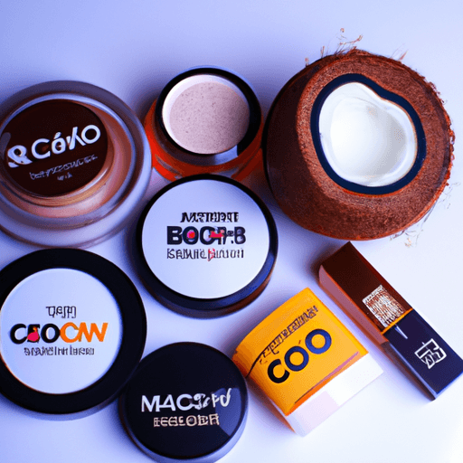 5 Langkah Mudah Makeup Natural Daily dengan Produk Lokal Terbaik