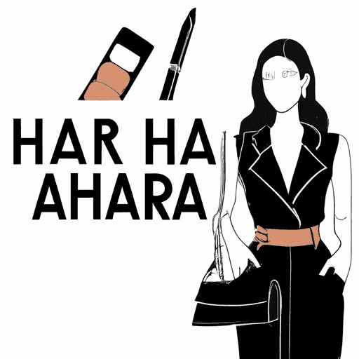 7 Inspirasi Outfit Formal dengan Sentuhan Makeup Sehari-hari yang Menawan