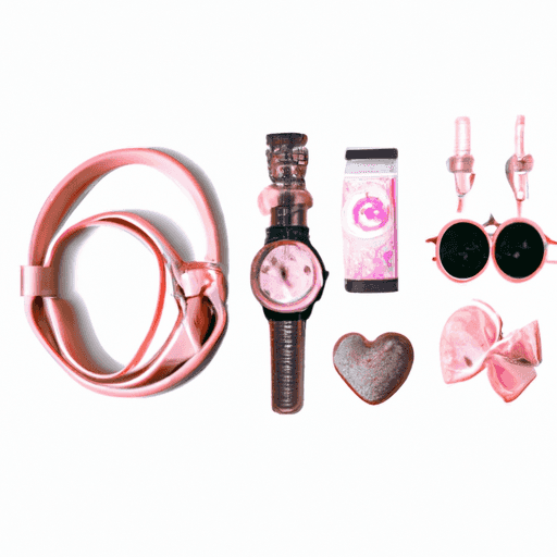 Cara Memadukan Outfit Formal dengan Aksesoris yang Tepat