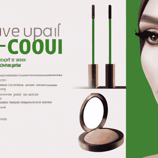 Step-by-Step Daily Makeup Look dengan Produk Lokal yang Terjangkau