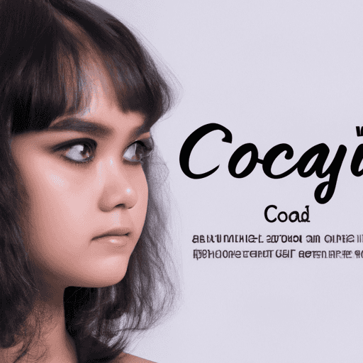 Daily Makeup Look: Rahasia Tampil Cantik Tanpa Ribet