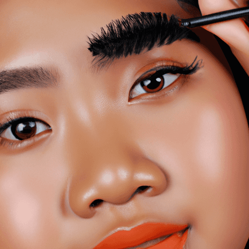 Daily Makeup Look untuk Kerja: Simpel tapi Memukau