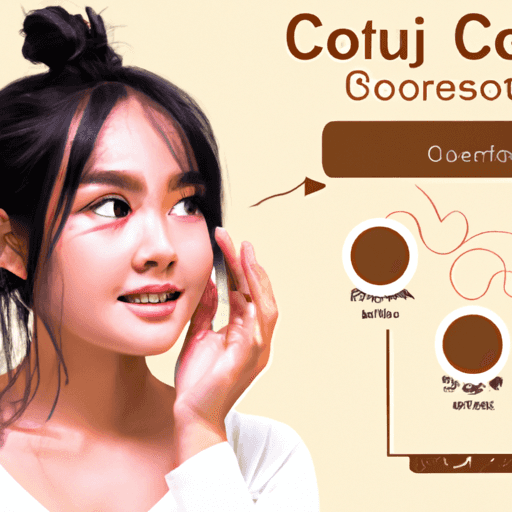 Daily Makeup Routine: Step-by-Step Riasan Natural dengan Produk yang Mudah Didapat