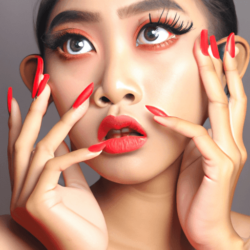 Inspirasi Daily Makeup Look untuk Berbagai Acara