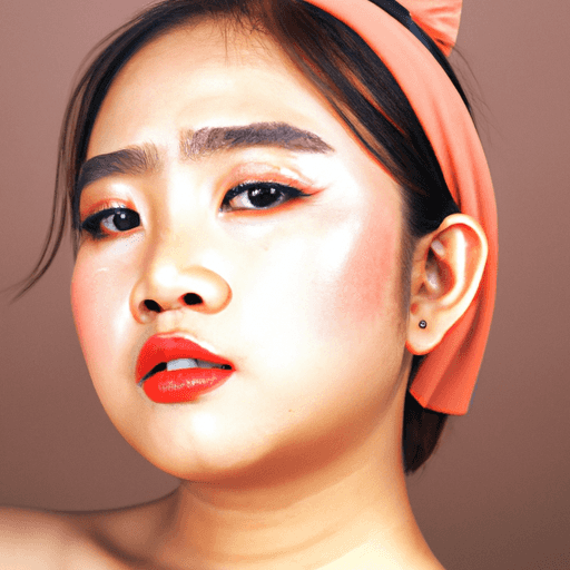 Kombinasi Sempurna: Makeup Natural dengan Outfit Formal untuk Berbagai Kesempatan