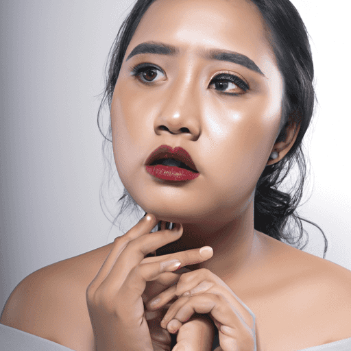 Kombinasi Makeup Natural dan Outfit Formal untuk Penampilan Profesional