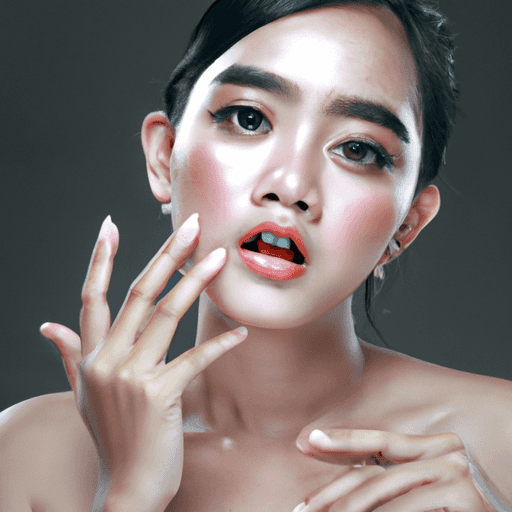 Makeup Natural untuk Pemula: Cara Mudah Merias Wajah Sehari-hari