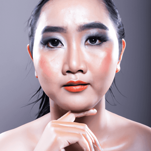 Makeup Natural untuk Pemula: Panduan Lengkap dari Persiapan hingga Finishing