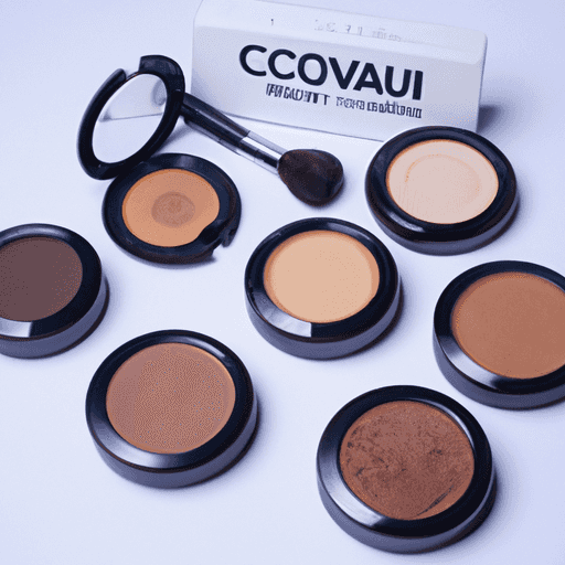 Makeup Natural dengan Produk Lokal yang Wajib Dicoba