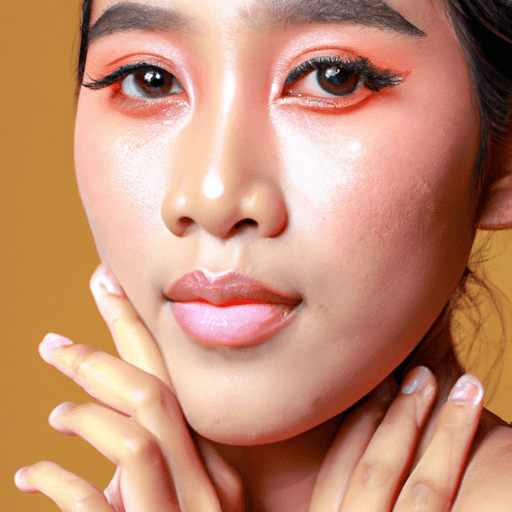 Makeup Natural untuk Pemula: Mudah Dipraktikkan dan Cocok untuk Aktivitas Harian