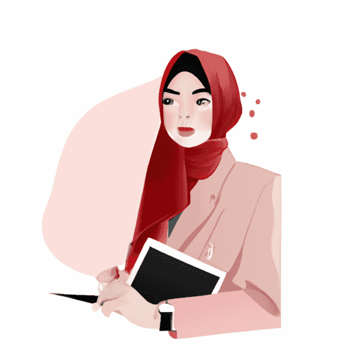 Outfit Formal Wanita: Dari Meeting Sampai Acara Malam