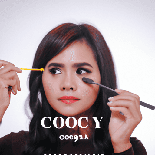 Panduan Lengkap: Daily Makeup Look yang Cocok untuk Kantor dan Acara Formal