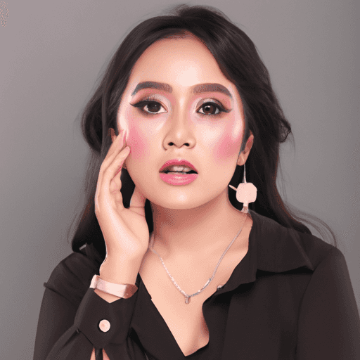Panduan Lengkap Makeup Natural dan Outfit Formal untuk Wanita Karir