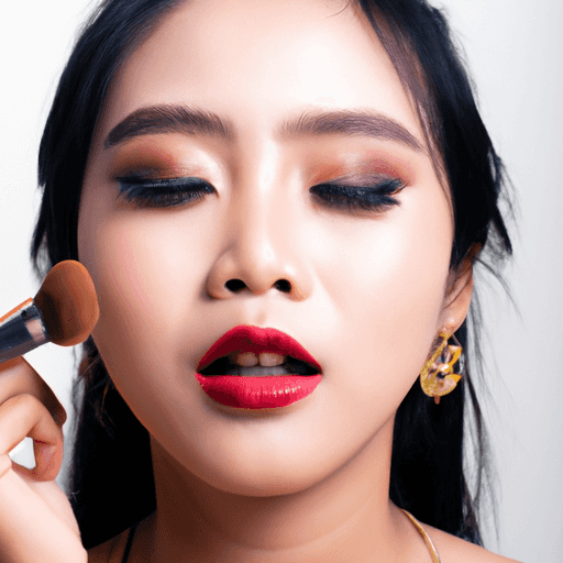 Step-by-Step Makeup Natural untuk Pemula: Tampil Cantik Tanpa Berlebihan