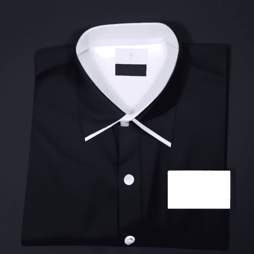 Styling Outfit Formal Casual untuk Tampil Profesional tapi Nyaman