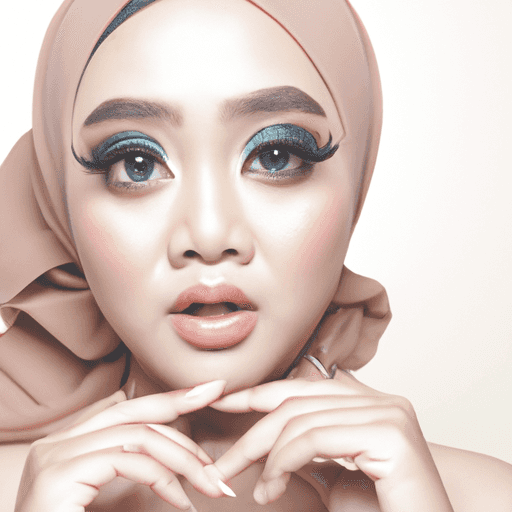 Trend Makeup Daily Look dan Outfit Formal Terbaru Tahun Ini