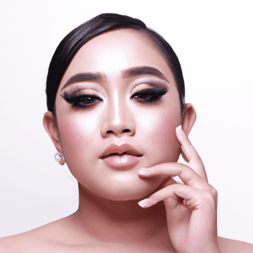 Step-by-Step Tutorial: Makeup Natural untuk Acara Formal dengan Hasil Memukau